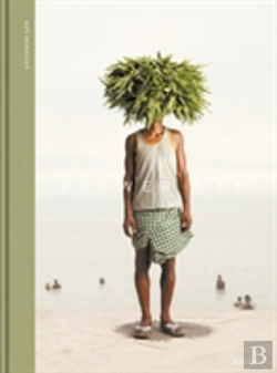 Bertrand.pt - Flower Men