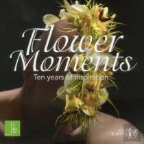 Flower Moments