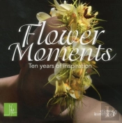 Flower Moments