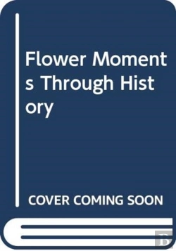 Bertrand.pt - Flower Moments Through History