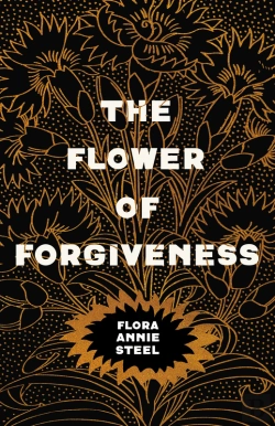Bertrand.pt - Flower Of Forgiveness