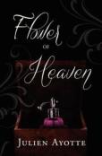 Flower Of Heaven