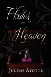 Flower Of Heaven