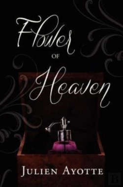 Bertrand.pt - Flower Of Heaven