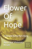 Flower Of Hope