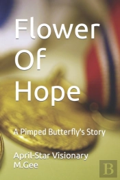 Flower Of Hope