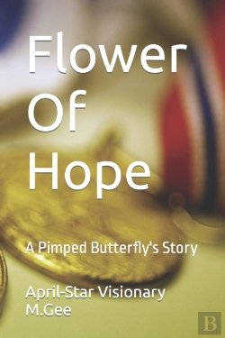 Bertrand.pt - Flower Of Hope