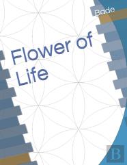 Flower Of Life
