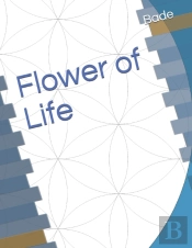 Flower Of Life