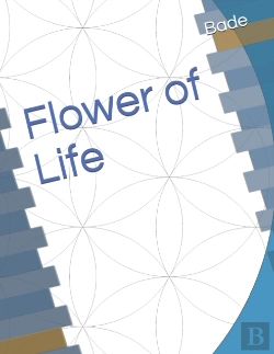 Bertrand.pt - Flower Of Life
