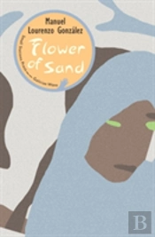 Flower Of Sand