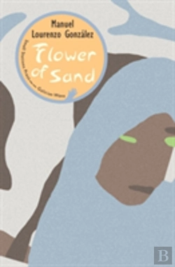 Bertrand.pt - Flower Of Sand
