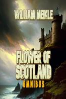Flower Of Scotland