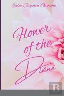 Flower Of The Divine