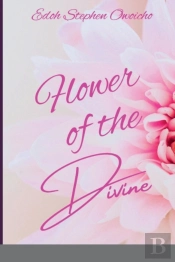 Flower Of The Divine