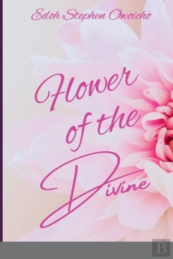 Bertrand.pt - Flower Of The Divine