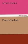Flower Of The Dusk