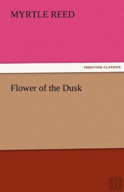 Bertrand.pt - Flower Of The Dusk
