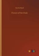 Flower Of The Dusk