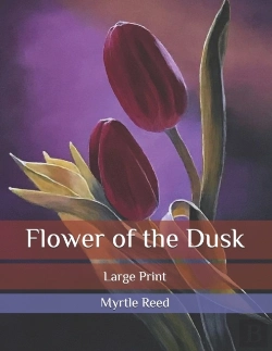 Bertrand.pt - Flower Of The Dusk