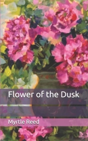 Flower Of The Dusk