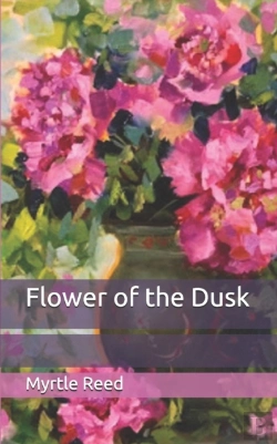 Bertrand.pt - Flower Of The Dusk