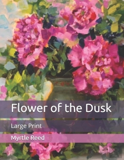 Bertrand.pt - Flower Of The Dusk