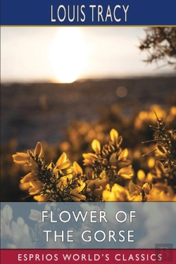 Bertrand.pt - Flower Of The Gorse (Esprios Classics)