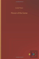 Flower Of The Gorse