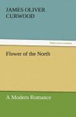 Flower Of The North A Modern Romance