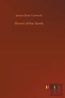 Flower Of The North