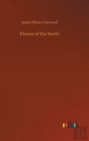 Flower Of The North
