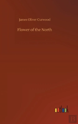 Bertrand.pt - Flower Of The North