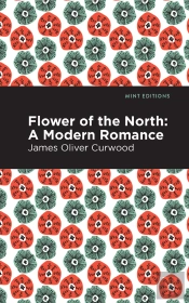 Flower Of The North