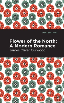 Bertrand.pt - Flower Of The North