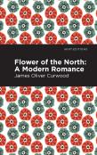 Flower Of The North