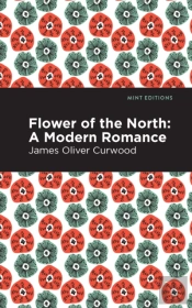Flower Of The North