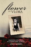 Flower Of Vlora