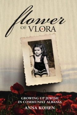 Bertrand.pt - Flower Of Vlora