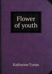 Flower Of Youth