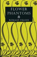 Flower Phantoms