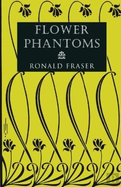 Bertrand.pt - Flower Phantoms