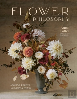Bertrand.pt - Flower Philosophy