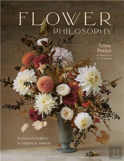 Bertrand.pt - Flower Philosophy