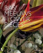 Flower Pieces