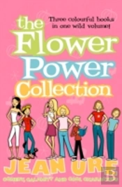 Flower Power Collection
