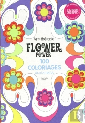 Flower Power