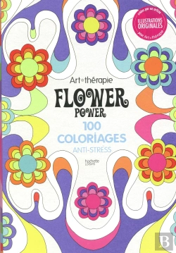Bertrand.pt - Flower Power
