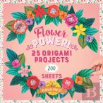 Flower Power!