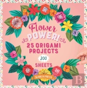 Flower Power!
